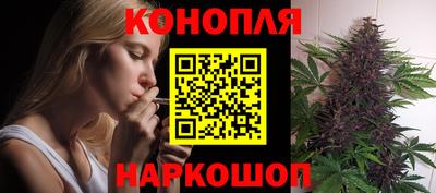 apvp Владивосток