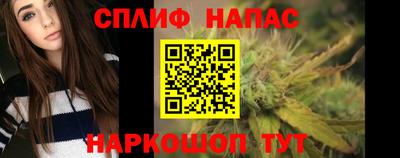 apvp Владивосток