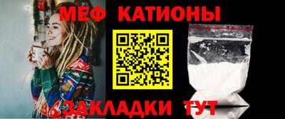apvp Владивосток